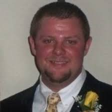 Tanner Manwaring Email & Phone Number