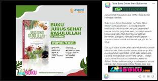 Madu bertuah bahan 2 kelingking kunyit 1 jempol jahe 1 bj jeruk nipis 3 sdm madu cari yg kemurniannya. Buku Jsr Pdf Cara Golden