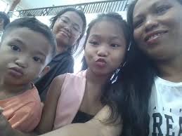 Kulay Puti na Gulay at Prutas Payo ni Doc Willie Ong Depende sa kulay ng  gulay at prutas ay may kanya-kanya itong benepisyo para sa katawan. Ang mga  prutas at gulay na