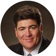 Steve Salem Email & Phone Number