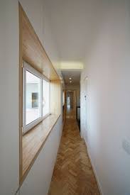 Uma certificadora da alemanha deu um selo de aprovação. Remodelacao Apartamento Penha De Franca Em Lisboa Spacelovers Archello