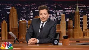 Jimmy fallon is an american comedian, television host, actor, singer, writer, and producer. Jimmy Fallon Pays Tribute To His Mother Gloria Youtube