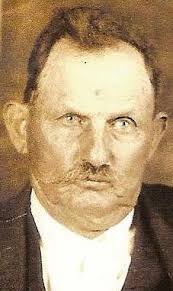 Robert Cisney Ingram (1878-1949)