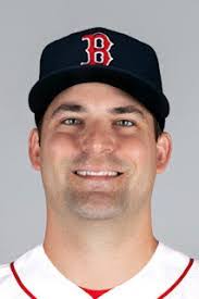 Andrew Triggs's Instagram, Twitter & Facebook