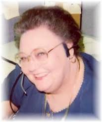 Phillips, Martha Sherrill