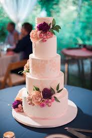 At your doorstep faster than ever! Fine Art Wedding Cakes Honey Crumb Cake Studio Seattle Bakery Custom Cakes Wedding Cakes