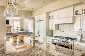 kitchen & bathroom designer jobs