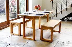Check spelling or type a new query. Folding Oak Console Table Dining Or Desk Futon Company