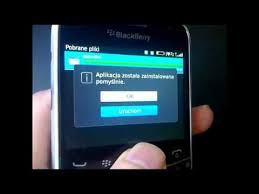 The blackberry 10 phone comes with an amazing inbuilt browser and for almost a year since i've been using one of these devices, i didn't see the need to download an external browser like opera mini. Blackberry Opera Mini 8 Youtube