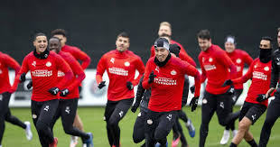 However, they need to improve their away record whih has seen only three wins out of seven this season. Td Ahglqqkvgom