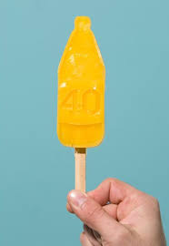 • 20 мая 2014 г. Pin By Filip Hieke On Art Lab Mango Fruit Fresh Fruit Fiber Rich Foods