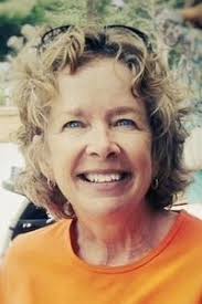 Obituaries at Memorial Services of Iowa in Ankeny