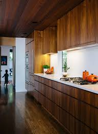 retro kitchen design ideas you've got