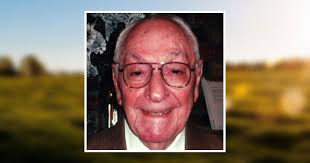 John T. Breithaupt Obituary January 13, 2015