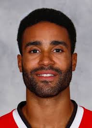Discover Johnny Oduya Net Worth: Insider Insights & Financial Journey