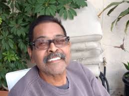 Fundraiser for Elizabeth Alvarez by Jesse Lujan : Helping to lay Jimmy to  rest