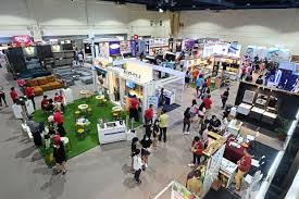Southkey mid valley exhibition centre, jb. Starting The Year With Good Deals The Star