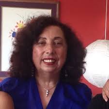 Danitza Ruiz Cano (@danitzaruizc)