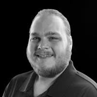 100+ "Toby Wright" profiles