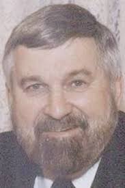 Charles Marvin Hughes