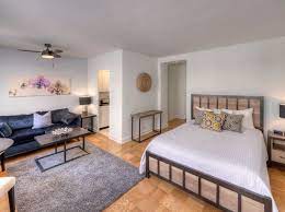 Maybe you would like to learn more about one of these? Apartments For Rent In Lake View Chicago Zillow