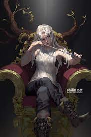 Throne By Shilin On Deviantart Mod the sims upon his throne pose pack by theainyx, mod the sims upon his throne pose pack by theainyx. throne by shilin on deviantart