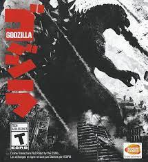 Baragon, battra, mecha king ghidorah, mechgodzilla2, megagurious, methra, moguera, obsidius, orga, space godzilla, godzilla 1990, jet jaguar. Godzilla Gojipedia Fandom