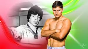 Dariurdanetaa erome even though I preferred the authentic