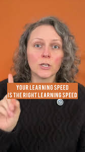 Want to design a body suit? If you take the bodice block and the pantie  block of the same stretch factor you can easily design a body suit! It's  the power of