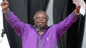 She's my lovely wife, atwoli clears air over relationship with tv beauty citizen tv is. Atwoli Reveals Number Of Women Children He Has