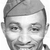 Search Willie Massey Obituaries and Funeral Services