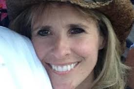 Tonya Mcdermott's Instagram, Twitter & Facebook