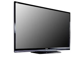 Unser team an produkttestern hat verschiedene hersteller analysiert und wir präsentieren unseren lesern hier die. Test Flachbildfernseher Sharp Lc 60le635e Audio Video Foto Bild