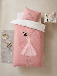 Jung und wild zimmer 21 coole bettwasche fur teenager kinderzimmer zenideen / coole geschenkideen, die bei jugendlichen im trend liegen. Kinder Bettwasche Online Bettwasche Fur Madchen Und Jungen Vertbaudet