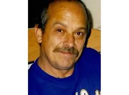 William Donald "Donnie" Dones Obituary (2025)