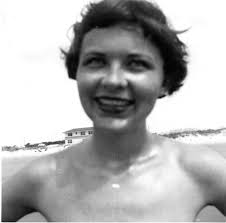 All Things Gillespie