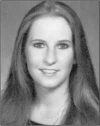 Class of 1981 (Hialeah-Miami Lakes Senior High)