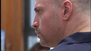 Cindy Sumner murder trial delayed