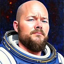 Jacob Meier (@meierjacob)