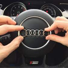 Pin By Muhannad Malani On Photo Moto Audi Cars Cars Super Fast Cars