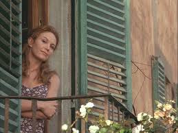 Under The Tuscan Sun Inside The Italian Villa From The Movie Today Under The Tuscan Sun Diane Lane Sun Movies