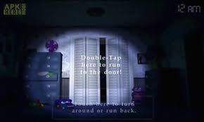 Oct 31, 2021 · based on five nights at freddy's game, five nights at the krusty krab will also take you to another gruesome epic adventure in which you will become a night watchman working at a new restaurant named krusty krab. Five Nights At Freddys 4 Master For Android Free Download At Apk Here Store Apktidy Com