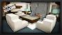 Minecraft Modern House Bedroom