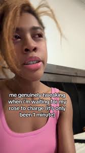 addiction #nijahownsaglock