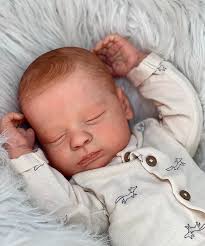 Canon by wonderfful Alicia