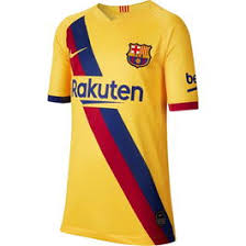 Footballshirtmaker is not a store. Latest Barcelona Kit Football Shirts Sports Direct