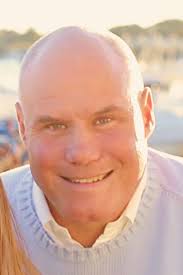 Gregory Shinney Obituary