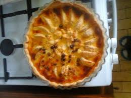 Tarte Pommes Poires Recette Tarte Pommes Poires Tarte Aux Pommes Facile Recette Tarte Aux Pommes