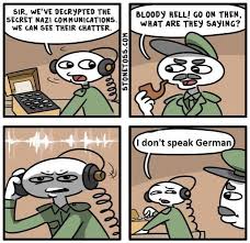 Oof My Language Barrier Go On Then What Are They Saying Know Your Meme 37,833 likes · 359 talking about this. oof my language barrier go on then