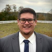 40+ "Eibach" profiles